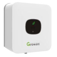 Inwerter Growatt 1 fazowy MIC1500TLX(AFCI) | MIC1500TLX(AFCI) Growatt