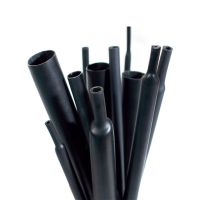 Rurka termokurczliwa pogrubiona z klejem RTMK-75/22 | RTMK-75/22 Trytyt