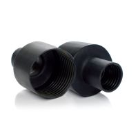 Redukcja termokurczliwa TRED-110 | TRED-110 Trytyt