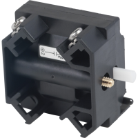 Styk 1N/C LOGIK 30mm | 9001KA43 Schneider Electric