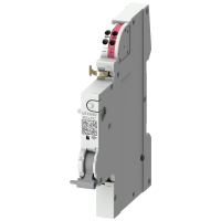 Styk pomocniczy + styk sygnalizacji awarii 5ST3 COM | 5ST3062-0MC Siemens