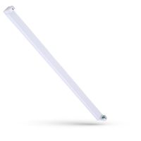 OPRAWA do LED TUBE 600mm SPECTRUM | WOJP13827 Wojnarowscy