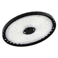 Oprawa highbay LED 147W/4000K 110DEG IP65 | 4058075692794 Ledvance