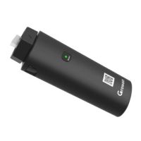 Moduł Growatt Shine WiFi-X | ShineWiFi-X Growatt