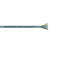 Kabel sterowniczy OLFLEX CLASSIC 100 4x0,75 300/500V BĘBEN | 00101264 Lapp Kabel