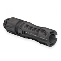 Wtyk solarny Staubli MC4 EVO2 PV-KST4-EVO2/6I-UR 4-6mm | PV-KST4-EVO2/6I-UR Staubli