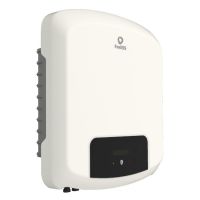 Inwerter FoxEss S3300, max. moc modułów PV 49500W, wyjście AC 3,3kW, jednofazowy, 1 MPPT | S3300 Foxess