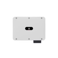 Inwerter Huawei Sun2000-30KTL-M3, 3-fazowy, 30kW | Sun2000-30KTL-M3 Huawei