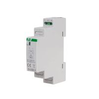 Zasilacz USB | ZI-USB-5 F&F