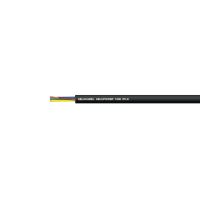 Kabel sterowniczy HELUPOWER 1000 RV-K 5G10 0,6/1kV BĘBEN | 11003868 Helukabel