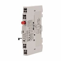 Wskaźnik wyzwolenia AGM 2xNC AGM2-01-PKZ0-PI | 199330 Eaton