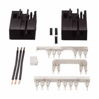 Zestaw okablowania rozrusznika nawrotnego do DILM7..12-PI PKZM0-XRM12-PI | 199464 Eaton