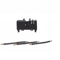 Zestaw okablowania rozrusznika bezpośredniego DILM17..32-PI PKZM0-XDM32-PI | 199465 Eaton