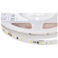 Taśma LED Fortimo LEDFlex 1500lm/m 4000K 840 C10 G1 (50m)  | 929001493580 Philips