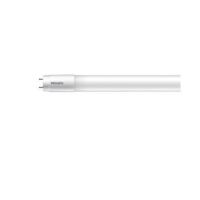 Świetlówka LEDtube 16W 4000K 1600lm 1200mm G13 T8 dzienna biała CorePro | 8718696492819 Philips