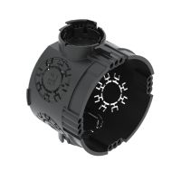 Puszka podtynkowa gł. 46mm bezhalogenowa UG 46 2003700 | 2003700 Obo Bettermann
