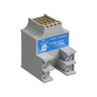 Głowica czujnika SBF1 | 3017627 Turck