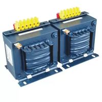 Autotransformator A3RM10,0/1 | 17786-9982 Breve-Tufvassons