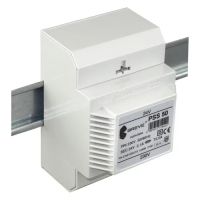 Transformator PSS 50VA 230/17V IP30 | 16018-9995 Breve-Tufvassons