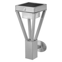 Oprawa zewnętrzna ENDURA STYLE SOLAR BOUQUET | 4058075564503 Ledvance