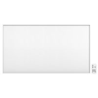 Panel grzejny na podczerwień NEO 600W | 90-103 NEO TOOLS