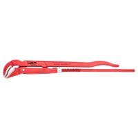 Klucz do rur typ "45", 2.0", 530mm | 02-428 NEO TOOLS