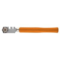 Nóż do cięcia szkła | 56-820 NEO TOOLS