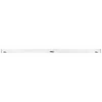 Łata tynkarska 200 cm, trapezowa | 72-553 NEO TOOLS