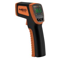 Przyrząd do szacowania temperatury | 75-270 NEO TOOLS