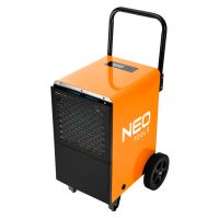 Osuszacz budowlany 750W | 90-160 NEO TOOLS
