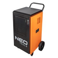 Osuszacz budowlany 950W | 90-161 NEO TOOLS
