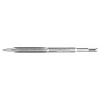 Szpicak SDS Plus rowkowy 14 x 250 mm | 57H553 GRAPHITE