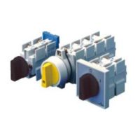 Łącznik sterowniczy 0-I wyk. Eldis | FS10-1.42"S01-N\ELDIS Spamel