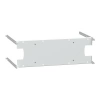 Płyta montażowa TransferPacT 32-100A PrismaSeT P | LVS03424 Schneider Electric