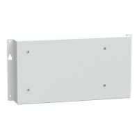 Płyta montażowa TransferPacT 80-160A PrismaSeT G | LVS03427 Schneider Electric