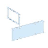 Płyta montażowa MTZ3 PrismaSet 6300 | LVS03509 Schneider Electric