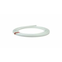 BOX z kloszem LUMINES BASIC transparentny 20 m | 11-1043-22 LED Labs