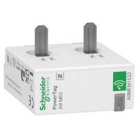PowerTag A9 M63 1PN Dół | A9MEM1522 Schneider Electric