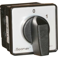 Łącznik krzywkowy SK20-4.43202/P03 | SK20-4.43202\P03 Spamel