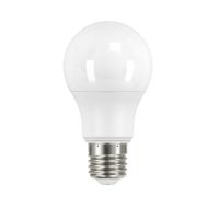 Lampa LEDBulb IQ-LED A60 4,2W-WW 470lm 2700K E27 matowa | 33710 Kanlux