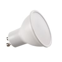 Źródło światła LED TOMIv2 1,2W GU10-NW | 34961 Kanlux