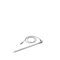 Touch pen, thin, ALU resistive | 6AV6645-7AB14-0AS1 Siemens