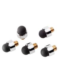 Touch pen caps ELO | 6AV6881-0AV61-0AA0 Siemens