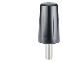 Antenna ANT897-4ME | 6GK5897-4ME00-0AA0 Siemens