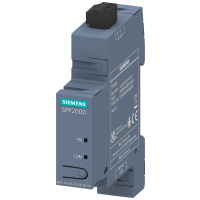 SENTRON PROFINET Proxy f. Modbus devices | 7KM9300-0PP20-0AA0 Siemens