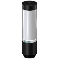 Electron. Configurable Signaling Column | 8WD4613-5HH37 Siemens