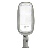 Oprawa uliczna LED RX 30W 3300lm NW 840 4000K IP65 IK07 | LU030RXN BestService