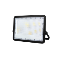 Naświetlacz GALAXI 200W 18000lm 860 65 czarny | LFL281 BestService