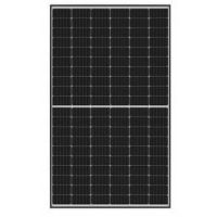 Panel fotowoltaiczny Jinko Tiger Pro JKM540M-72HL4-BDVP | JKM540M-72HL4-BDVP Jinko