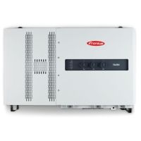 Inwerter FRONIUS TAURO ECO 50-3-D (4,210,306) | 4,210,306 Fronius